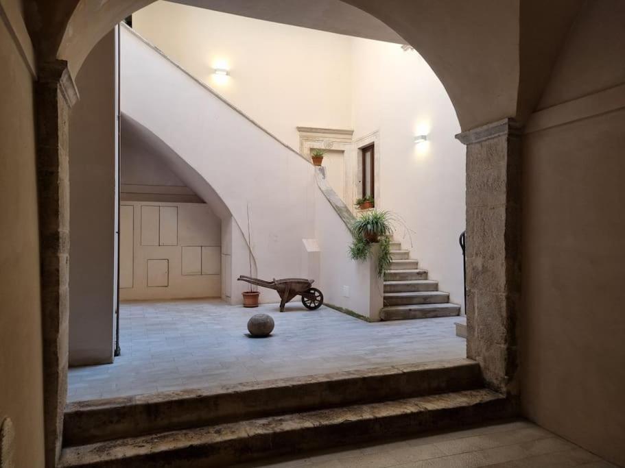 Casa Castello 63 Guest House Л'Акуила Экстерьер фото